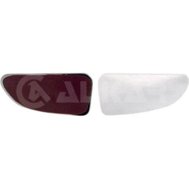 Spiegelglas, Glaseinheit 6482905