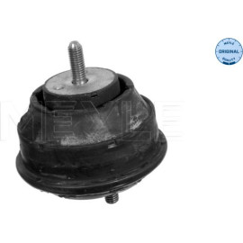 Lagerung, Motor 300 118 1107 Lagerung, Motor 300 118 1107