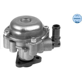Hydraulikpumpe, Lenkung 314 631 0015