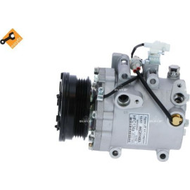 Kompressor, Klimaanlage 32939 Kompressor, Klimaanlage 32939