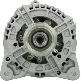 Generator 575.589.150.010