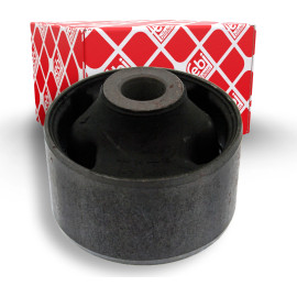 FEBI BILSTEIN 41419 Lagerung, Lenker FEBI BILSTEIN 41419 Lagerung, Lenker