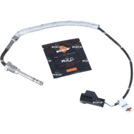 Sensor, Abgastemperatur 707206 Sensor, Abgastemperatur 707206