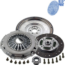 Kupplungssatz ADV1830113 Kupplungssatz ADV1830113