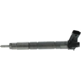 BOSCH 0 445 115 022 Einspritzdüse BOSCH 0 445 115 022 Einspritzdüse