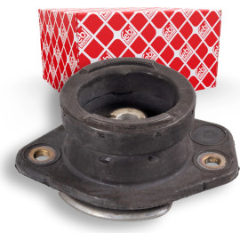 FEBI BILSTEIN 171789 Lagerung, Schaltgetriebe FEBI BILSTEIN 171789 Lagerung, Schaltgetriebe