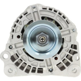 Generator 305.510.090.010