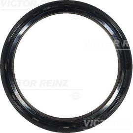Wellendichtring, Kurbelwelle 81-41219-00