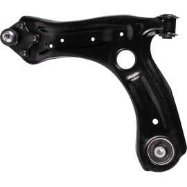 FEBI BILSTEIN 107845 Querlenker, Lenker, Radaufhängung