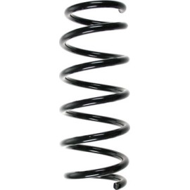 Fahrwerksfeder 85029 Fahrwerksfeder 85029