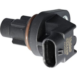 Sensor, Nockenwellenposition 366425 Sensor, Nockenwellenposition 366425