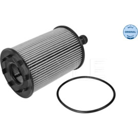 Ölfilter 100 115 0000