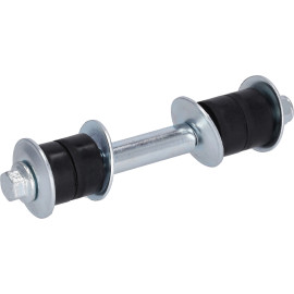 FEBI BILSTEIN 48122 Koppelstange FEBI BILSTEIN 48122 Koppelstange
