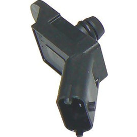 Sensor, Saugrohrdruck 0906075 Sensor, Saugrohrdruck 0906075