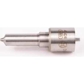 BOSCH 0 433 171 172 Einspritzdüse BOSCH 0 433 171 172 Einspritzdüse