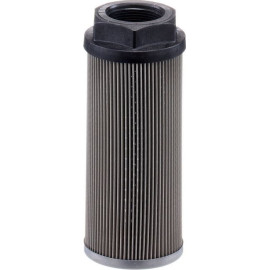 Filter, Arbeitshydraulik HD 9018 Filter, Arbeitshydraulik HD 9018