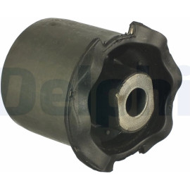 Lagerung, Lenker TD1377W