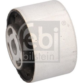 FEBI BILSTEIN 188622 Lagerung, Differential FEBI BILSTEIN 188622 Lagerung, Differential
