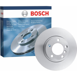 BOSCH 0 986 479 A18 Bremsscheibe BOSCH 0 986 479 A18 Bremsscheibe