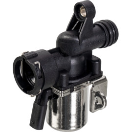 FEBI BILSTEIN 109476 Kühlmittelregelventil FEBI BILSTEIN 109476 Kühlmittelregelventil