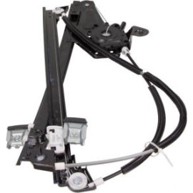 Fensterheber 50-0257
