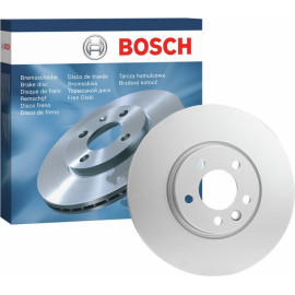 Bremsscheibe 0 986 479 546