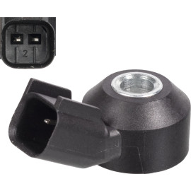 FEBI BILSTEIN 106965 Klopfsensor FEBI BILSTEIN 106965 Klopfsensor
