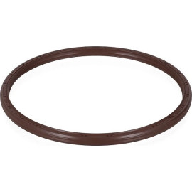 Dichtring 331.300 Dichtring 331.300