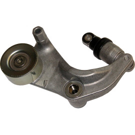 Spannarm, Keilrippenriemen 534 0251 10 Spannarm, Keilrippenriemen 534 0251 10