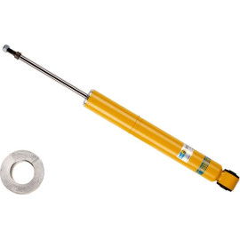 Stoßdämpfer 24-027359 Stoßdämpfer 24-027359