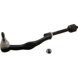 FEBI BILSTEIN 31789 Spurstange FEBI BILSTEIN 31789 Spurstange