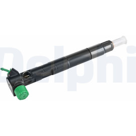 Einspritzventil HRD349 Einspritzventil HRD349