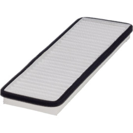 Filter, Innenraumluft E5929LI