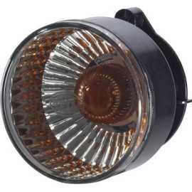 Blinkleuchte 2BA 009 001-107