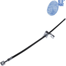 Bremsschlauch ADG053279