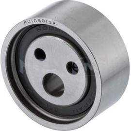 Spannrolle, Zahnriemen GT355.12 Spannrolle, Zahnriemen GT355.12
