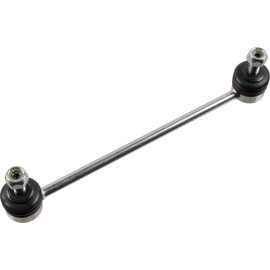 FEBI BILSTEIN 29855 Koppelstange für Vorne links + rechts, 243mm, M10 x 1,5 FEBI BILSTEIN 29855 Koppelstange für Vorne links + rechts, 243mm, M10 x 1,5