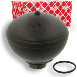 FEBI BILSTEIN 38289 Druckspeicher, Federung/Dämpfung