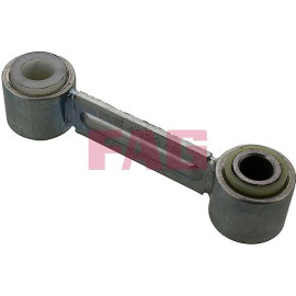 Stange/Strebe, Stabilisator 818 0671 10