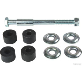 Stange/Strebe, Stabilisator J4965021 Stange/Strebe, Stabilisator J4965021
