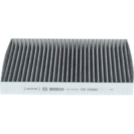 Filter, Innenraumluft 1 987 435 625 Filter, Innenraumluft 1 987 435 625