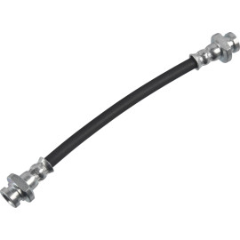 FEBI BILSTEIN 183527 Bremsschlauch FEBI BILSTEIN 183527 Bremsschlauch