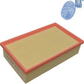 Luftfilter ADV182216