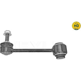 Stange/Strebe, Stabilisator 416 060 0031/HD Stange/Strebe, Stabilisator 416 060 0031/HD