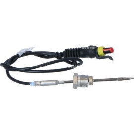 Sensor, Abgastemperatur 707011 Sensor, Abgastemperatur 707011