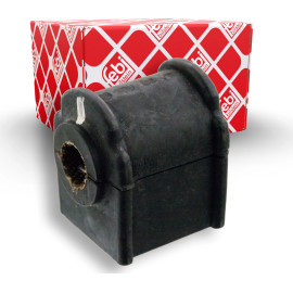 FEBI BILSTEIN 104475 Lagerung, Stabilisator FEBI BILSTEIN 104475 Lagerung, Stabilisator