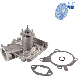 Blue Print ADM59109 Wasserpumpe Blue Print ADM59109 Wasserpumpe