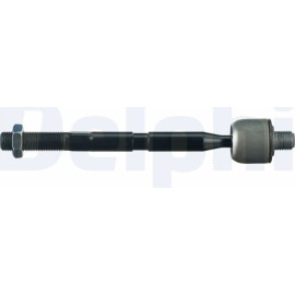 Axialgelenk, Spurstange TA3255