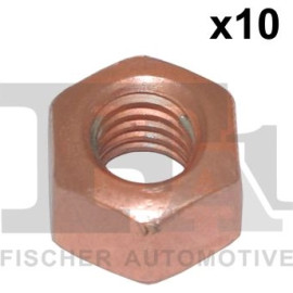 Mutter 988-0823.10