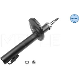 Stoßdämpfer 126 613 0001